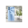 Чохол до мобільного телефона BeCover Motorola Moto E22/E22i Transparancy (709296) - Image 4