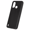 Чехол для мобильного телефона BeCover Nokia C22 Black (709351) - Image 2