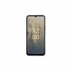 Чехол для мобильного телефона BeCover Nokia C31 Black (709299) - Image 2