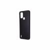 Чохол до мобільного телефона BeCover Nokia C31 Black (709299) - Image 3