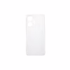 Чехол для мобильного телефона BeCover Realme C55 Transparancy (709315) - Image 2