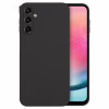 Чехол для мобильного телефона BeCover Samsung Galaxy A24 4G SM-A245 Black (709302) - Image 2