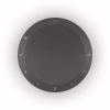 Спикерфон Jabra Speak2 55 MS Teams (2755-109) - Image 3