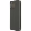Чохол до мобільного телефона Armorstandart G-Case Xiaomi Redmi 12С / 11A Black (ARM65969) - Image 2