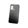 Чохол до мобільного телефона BeCover Exclusive Infinix Hot 11S (X6812) Black (708990) - Image 3