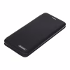 Чохол до мобільного телефона BeCover Exclusive Infinix Note 12 (X663D) Black (708987) - Image 2