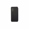 Чохол до мобільного телефона BeCover Exclusive Infinix Note 12 (X663D) Black (708987) - Image 3