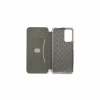 Чохол до мобільного телефона BeCover Exclusive Infinix Note 12 (X663D) Black (708987) - Image 4