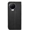 Чехол для мобильного телефона BeCover Exclusive Infinix Note 12 Pro 4G / 12 2023 (X676C) Black (708988) - Image 3