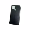 Чохол до мобільного телефона BeCover Exclusive Infinix Smart 6 (X6511B) Black (708989) - Image 3