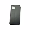 Чехол для мобильного телефона BeCover Exclusive Motorola Moto G32 Black (708995) - Image 3