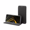 Чохол до мобільного телефона BeCover Exclusive Motorola Moto G32 Black (708995) - Image 6