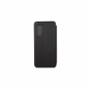 Чехол для мобильного телефона BeCover Exclusive Nokia G60 5G Black (709010) - Image 3