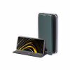 Чохол до мобільного телефона BeCover Exclusive Samsung Galaxy A13 5G SM-A136/A04s SM-A047 Dark Green (709026) - Image 6