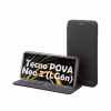 Чехол для мобильного телефона BeCover Exclusive Tecno POVA Neo 2 (LG6n) Black (709046) - Image 6