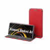 Чехол для мобильного телефона BeCover Exclusive Xiaomi Redmi A1/A2 Burgundy Red (709054) - Image 6