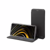Чохол до мобільного телефона BeCover Exclusive Xiaomi Redmi Note 12 5G/ Xiaomi Poco X5 5G Black (709021) - Image 6
