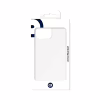 Чохол до мобільного телефона Armorstandart Air Series Apple iPhone 14 Transparent (ARM64030) - Image 2