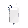 Чохол до мобільного телефона Armorstandart Air Series Google Pixel 7 Pro Transparent (ARM63342) - Image 2
