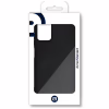 Чохол до мобільного телефона Armorstandart Matte Slim Fit Xiaomi Redmi Note 12S 4G Black (ARM67503) - Image 2