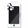 Чехол для мобильного телефона Armorstandart Matte Slim Fit Xiaomi Redmi Note 12 Pro+ 5G Camera cover Black (ARM66523) - Image 2