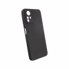 Чохол до мобільного телефона Dengos Carbon Xiaomi Redmi Note 12s (black) (DG-TPU-CRBN-177) - Image 2