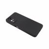 Чехол для мобильного телефона Dengos Carbon Xiaomi Redmi Note 12s (black) (DG-TPU-CRBN-177) - Image 3