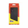Чохол до мобільного телефона Dengos Carbon Xiaomi Redmi Note 12s (black) (DG-TPU-CRBN-177) - Image 5