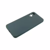 Чехол для мобильного телефона Dengos Soft Motorola Moto E13 (green) (DG-TPU-SOFT-28) - Image 4