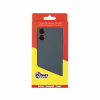 Чехол для мобильного телефона Dengos Soft Motorola Moto E13 (green) (DG-TPU-SOFT-28) - Image 5