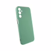 Чохол до мобільного телефона Dengos Soft Samsung Galaxy A24 (mint) (DG-TPU-SOFT-25) - Image 2