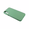 Чохол до мобільного телефона Dengos Soft Samsung Galaxy A24 (mint) (DG-TPU-SOFT-25) - Image 3