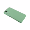 Чехол для мобильного телефона Dengos Soft Xiaomi Redmi Note 12s (mint) (DG-TPU-SOFT-29) - Image 3