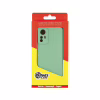 Чехол для мобильного телефона Dengos Soft Xiaomi Redmi Note 12s (mint) (DG-TPU-SOFT-29) - Image 5