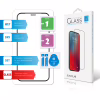 Стекло защитное ACCLAB Full Glue Apple iPhone 12 Pro Max (1283126508233) - Image 6