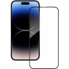 Стекло защитное ACCLAB Full Glue Apple iPhone 14 Pro (1283126541971) - Image 2