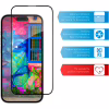 Скло захисне ACCLAB Full Glue Apple iPhone 14 Pro (1283126541971) - Image 4
