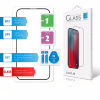 Скло захисне ACCLAB Full Glue Apple iPhone 14 Pro (1283126541971) - Image 6