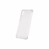 Чехол для мобильного телефона ColorWay TPU AntiShock Samsung Galaxy A04 Clear (CW-CTASSGA045) - Image 2