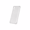 Чехол для мобильного телефона ColorWay TPU AntiShock Samsung Galaxy A04e Clear (CW-CTASSGA042) - Image 2