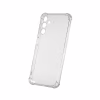 Чехол для мобильного телефона ColorWay TPU AntiShock Samsung Galaxy A04s Clear (CW-CTASSGA047) - Image 2