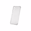 Чехол для мобильного телефона ColorWay TPU AntiShock Samsung Galaxy A24 Clear (CW-CTASSGA245) - Image 2