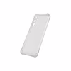 Чехол для мобильного телефона ColorWay TPU AntiShock Samsung Galaxy A34 Clear (CW-CTASSGA346) - Image 2