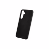 Чохол до мобільного телефона ColorWay TPU matt Samsung Galaxy A54 black (CW-CTMSGA546-BK) - Image 2