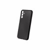 Чехол для мобильного телефона ColorWay TPU matt Samsung Galaxy M14 black (CW-CTMSGM146-BK) - Image 2
