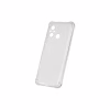 Чохол до мобільного телефона ColorWay TPU AntiShock Xiaomi Redmi 12C Clear (CW-CTASXR12C) - Image 2