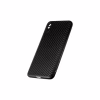 Чехол для мобильного телефона ColorWay TPU Сarbon Xiaomi Redmi 9A black (CW-CTCbXR9A-BK) - Image 2