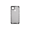 Чехол для мобильного телефона ColorWay Xiaomi Redmi 9C Shock Hybrid Cell black (CW-CSHCXR9C-BK) - Image 2