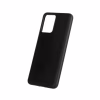Чехол для мобильного телефона ColorWay TPU matt Xiaomi Redmi Note 12 5G black (CW-CTMXRN125-BK) - Image 2