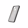 Чохол до мобільного телефона ColorWay Smart Matte Xiaomi Redmi 9C black (CW-CSMXR9C-BK) - Image 2